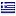 zinas.gr hosted country